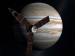 Jupiter Probe